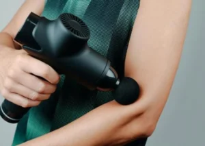 IS THE R3 ACTIVE MASSAGE GUN WORTH IT?