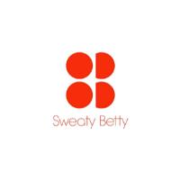 Power Up Your Workout: Why Sweaty Betty’s Power Collection Is a Game-Changer